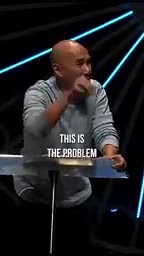 Francis Chan