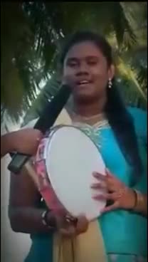tamil christian videosongs