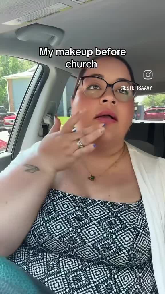 Anyone else have this problem?